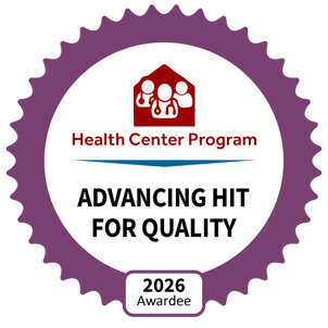 Advancing HIT for Quality